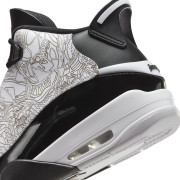 air jordan dub zero test
